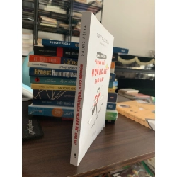 Bạn còn cách nhân viên hoàng đế bao xa? -Triệu Cường 787724