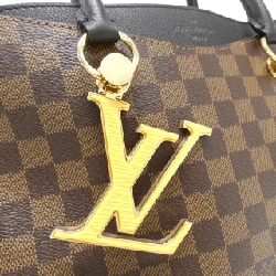 Túi xách Louis Vuitton Damier LV Riverside N40050 618639