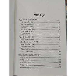 Chuyển hóa cảm xúc - Thích Nhật Từ 536187