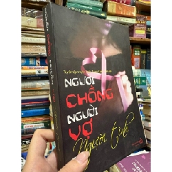 Người Chồng Người Vợ Người Tình 416890