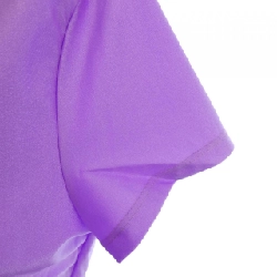 【Khuyến mãi áp dụng】Áo thun VERSACE JEANS 645866