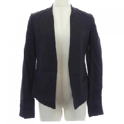 Áo khoác theory - Hàng hiệu Authentic