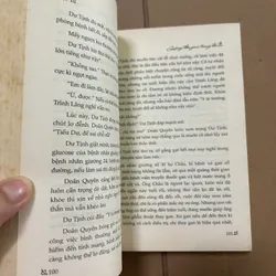 Quãng thời gian trong hồi ức 563216