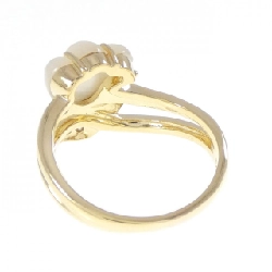 Nhẫn Mẹ Trai Tasaki - Hàng hiệu Chính hãng 836617