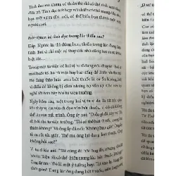 Vấn đề tình dục: từ tình dục đến siêu thức - Osho 706990