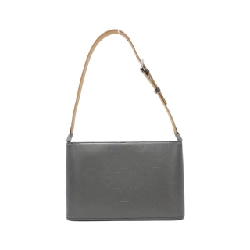 Túi đeo vai Louis Vuitton Monogram Matt Alston M55122 610460