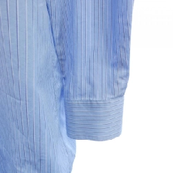 JIL SANDER J05DL0103 Áo sơ mi - Hàng hiệu Authentic 632045