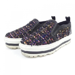 Giày thể thao MSGM - Hàng hiệu Authentic 828507