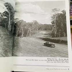 NGÀY XƯA, LANGBIAN… - TAM THÁI 611441