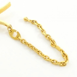 Găng tay giữ găng tay Hermès 000833G 624072