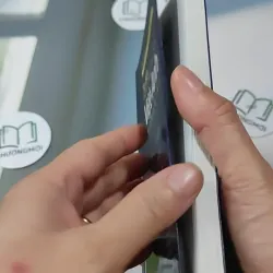 Từ Điển Thành Ngữ - Tục Ngữ Việt - Anh Tường Giải 727292