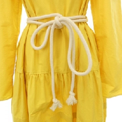 【Mã giảm giá】Atlantic Ascoli Váy 649786