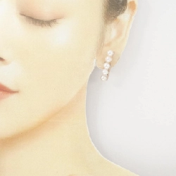 Bông tai Tasaki Balance Plus 665725