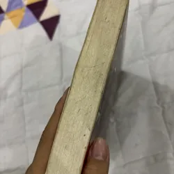 Dấu chân của chúa - Greg Iles. 701123