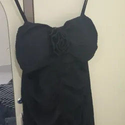 Áo kiểu tay dài  934642