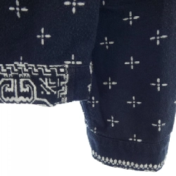 Áo sơ mi KAPITAL - Hàng hiệu Authentic 905450