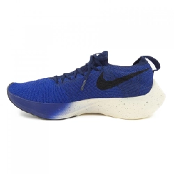 Giày thể thao NIKE - Hàng hiệu Chính hãng 903125