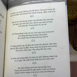 Đến Nhật Bản Học Về Cuộc Đời - Lê Nguyễn Nhật Linh 699380