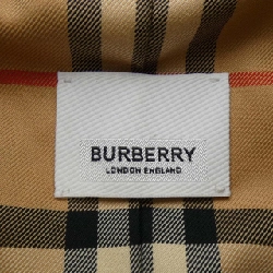 【Mã giảm giá】Burberry BURBERRY Áo vest dài 636233