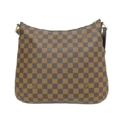 Túi xách vai Louis Vuitton Damier Bloomsbury PM N42251 - Hàng hiệu Chính hãng 768176