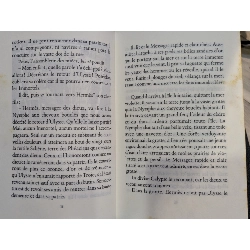 L'Odyssée - Homère 755838