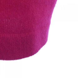 Chân váy CHANEL - Hàng hiệu Authentic 825522