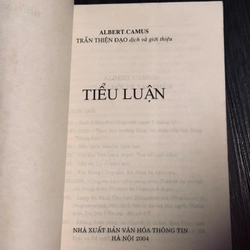 Tiểu luận giao cảm bề trái và bề mặt 529014