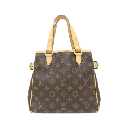 Túi Louis Vuitton Monogram Batignolles M51156 618193