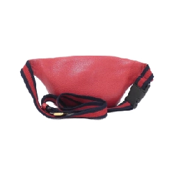 Gucci 527792 0GDCT Túi đeo hông - Hàng hiệu Chính hãng 763996