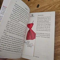 Size 12 không phải là mập
 688764