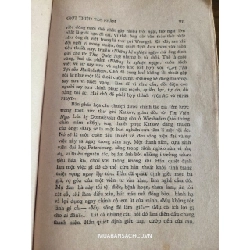 TỘI ÁC VÀ HÌNH PHẠT - DOSTOIEVSKI ( DỊCH GIẢ LÝ QUỐC SINH ) 304402