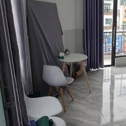 Bộ 01 Bàn + 03 Ghế nhựa trắng 590630