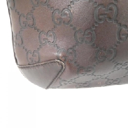 Gucci 145826 Túi đeo vai - Hàng hiệu Chính hãng 802439