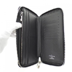 Ví Louis Vuitton Taiga Zippy Wallet Vertical M30503 622977