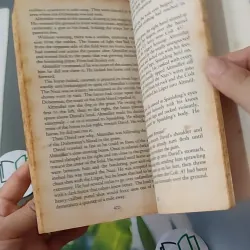 The Rhinemann Exchange - Robert Ludlum 1027201