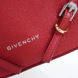 Túi Givenchy Voyaguer Nano BB60NHB238 616081