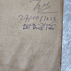 Nước Nhật mua cả thế giới | chữ ký dịch giả 695996