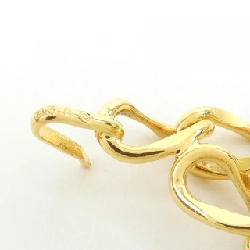 Thắt lưng CHANEL - Hàng hiệu Authentic 836549