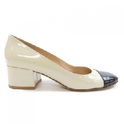 【Mã giảm giá】Giày cao gót GIANVITO ROSSI