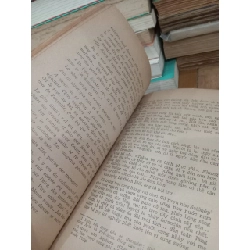 Những vì sao và vài chuyện khác - Anphôngx Đôđê