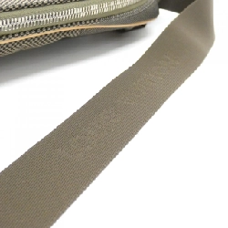 Túi Louis Vuitton Damier Jean Acrobat M93619 616935