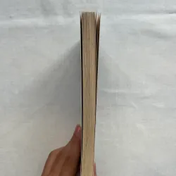 Man's Search for Meaning - Viktor E. Frankl  786534