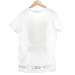 Áo thun UNDER COVER - Hàng hiệu Authentic 774737