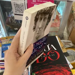 Chủ nghĩa khắc kỷ 1017602