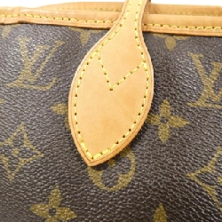 Túi xách Louis Vuitton Monogram Neverfull MM M40995 - Hàng hiệu Chính hãng 764714