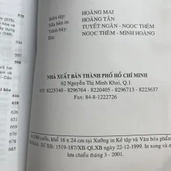 Tìm về bản sắc văn hoá Việt Nam PGs Viện sĩ Trần Ngọc Thêm 787295