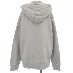 【Mã giảm giá】Áo khoác Moncler MONCLER 639965