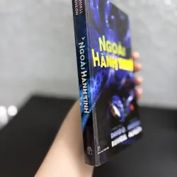 Ngoài hành tinh 797630