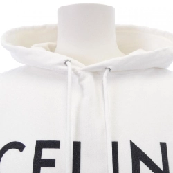 セリーヌ CELINE 2Y369670Q Áo khoác - Hàng hiệu Authentic 889663