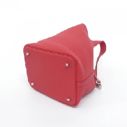 Túi Hermes Picotin Lock MM 060991CK 616339